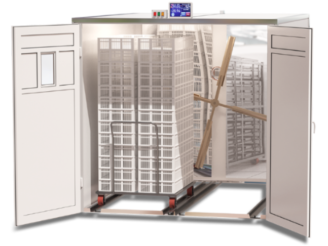 Стимул-ИВ8 М1